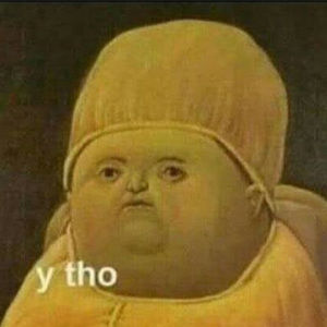 Meet your Posher, Zyann